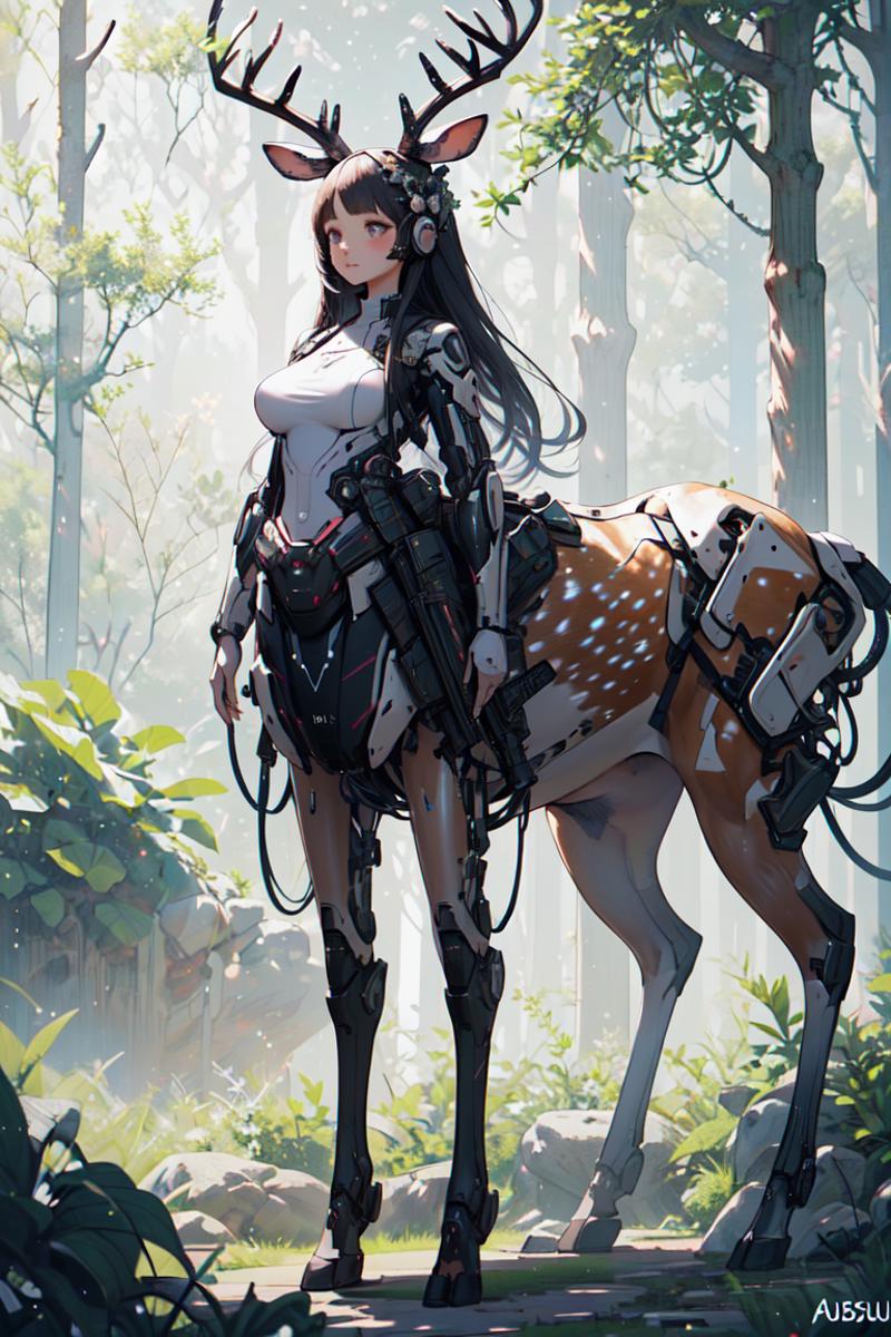 02338-Deer girl.png